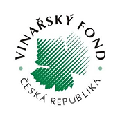 Vinařský fond