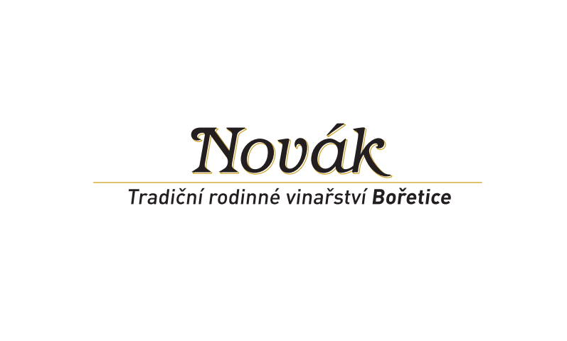 Vinařství Stanislav Novák