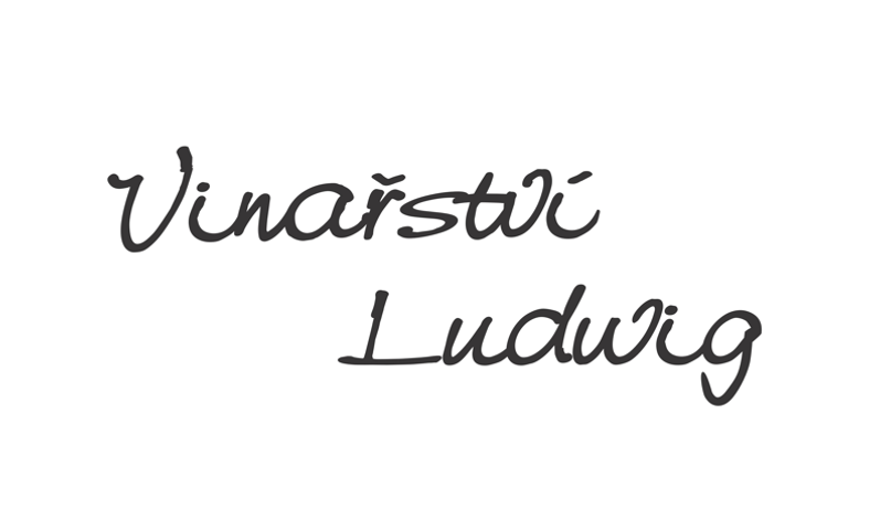 Vinařství Ludwig